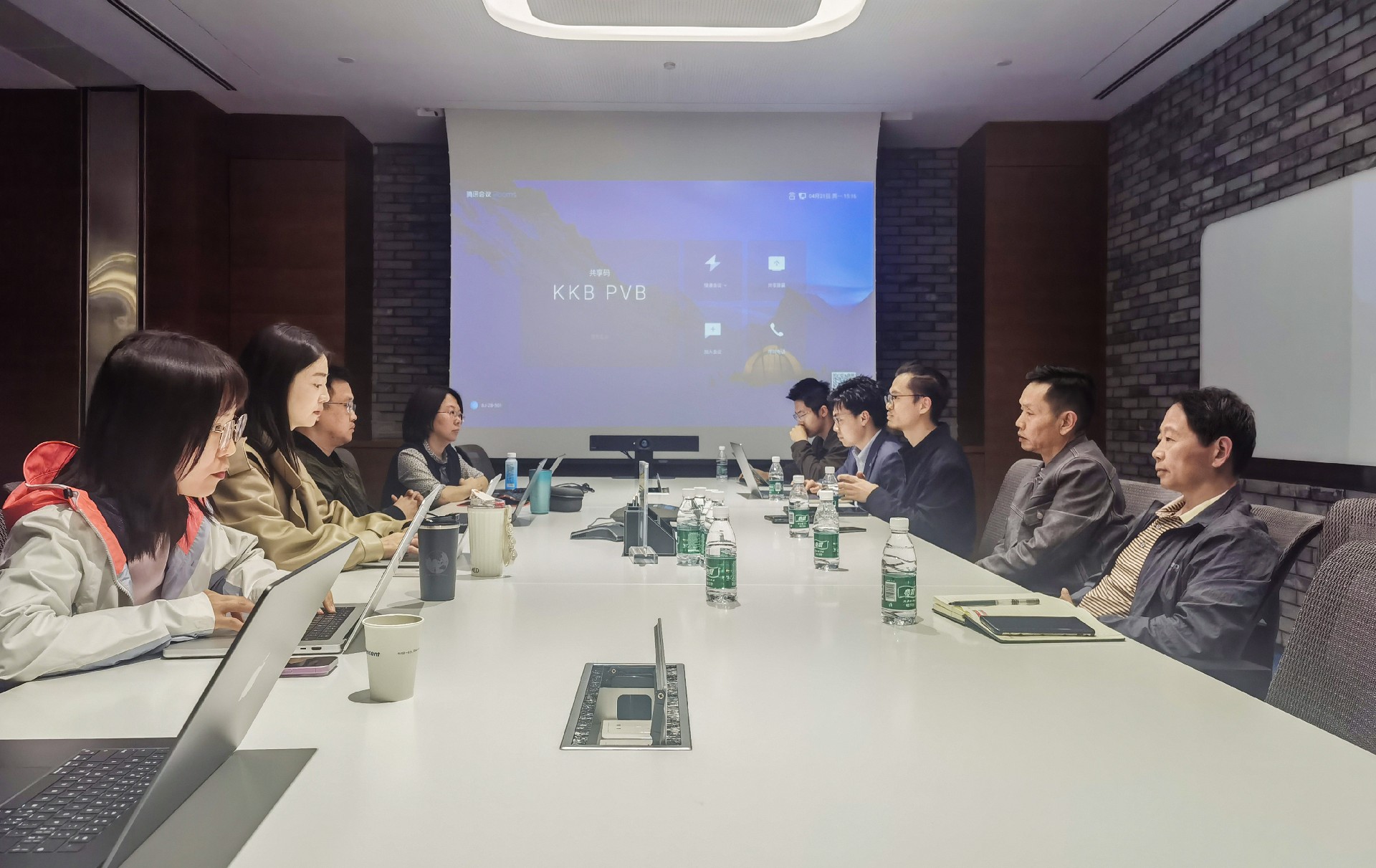 景德镇陶瓷研究院持续推动陶瓷数字化进程